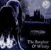 Фото к отзыву на Виниловая пластинка My Dying Bride - The Barghest OWhitby EP (Black Vinyl LP) от Денис