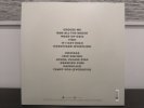 Фото к отзыву на Виниловая пластинка Nothing but Thieves NOTHING BUT THIEVES (White vinyl) от Андрей