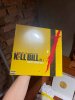 Фото к отзыву на Виниловая пластинка WM Ost Kill Bill Vol.1 от Игорь