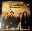 Фото к отзыву на Виниловая пластинка Smokie - DISCOVER WHAT WE COVERED от Сергей