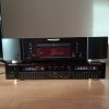 Фото к отзыву на CD проигрыватель Marantz CD6007 black от Эдуард