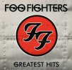 Фото к отзыву на Виниловая пластинка Foo Fighters GREATEST HITS (180 Gram/Gatefold) от Денис