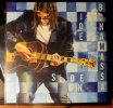 Фото к отзыву на Виниловая пластинка Joe Bonamassa — SLOE GIN (LP) от Сергей