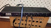 Фото к отзыву на Усилитель для наушников ART HeadAmp 6 от Евгений