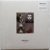 Фото к отзыву на Виниловая пластинка PLG Pet Shop Boys Behaviour (180 Gram Black Vinyl) от Владимир