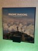 Фото к отзыву на Виниловая пластинка Universal US Imagine Dragons - Night Visions (Limited Anniversary Edition Coloured Vinyl 2LP) от Денис