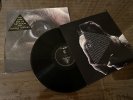 Фото к отзыву на Виниловая пластинка Roger Waters - The Dark Side Of The Moon Redux (Black Vinyl 2LP) от Игорь