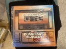 Фото к отзыву на Виниловая пластинка Various Artists, Guardians of the Galaxy Vol. 2: Awesome Mix Vol. 2 (Original Motion Picture Soundtrack) от Илья