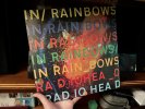 Фото к отзыву на Виниловая пластинка Radiohead ‎– In Rainbows от Лана