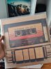 Фото к отзыву на Виниловая пластинка Various Artists, Guardians Of The Galaxy: Awesome Mix Vol. 1 (Original Motion Picture Soundtrack) от Павел