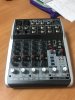 Фото к отзыву на Микшерный пульт Behringer QX602MP3 от Евгения