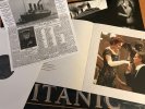 Фото к отзыву на Виниловая пластинка OST - Titanic (Black Vinyl) от Максим