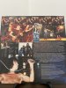 Фото к отзыву на Виниловая пластинка AC/DC HIGHWAY TO HELL (Remastered/180 Gram) от Анатолий