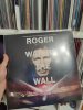 Фото к отзыву на Виниловая пластинка Sony Roger Waters The Wall (180 Gram/Trifold/+Booklet) от Павел