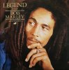 Фото к отзыву на Виниловая пластинка Bob Marley, Legend от Денис