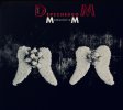 Фото к отзыву на Виниловая пластинка Depeche Mode - Memento Mori (180 Gram Black Vinyl 2LP) от Денис