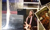 Фото к отзыву на Виниловая пластинка Paul McCartney & Wings, Wings Over America (3LP) от Курганский