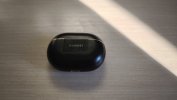 Фото к отзыву на Наушники Huawei FreeBuds Pro 4 Black от Олег