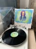 Фото к отзыву на Виниловая пластинка Сборник - The Best Of Johann Sebastian Bach (180 Gram Black Vinyl 2LP) от Дмитрий