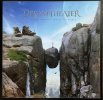 Фото к отзыву на Виниловая пластинка Dream Theater - A View From The Top Of The World (2LP+CD/180 Gram Black Vinyl/Gatefold/Booklet) от Денис