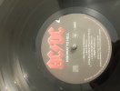 Фото к отзыву на Виниловая пластинка AC/DC HIGHWAY TO HELL (Remastered/180 Gram) от Алексей