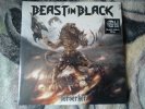 Фото к отзыву на Виниловая пластинка Beast In Black - Berserker (Black Vinyl LP) от Игорь