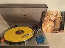 Фото к отзыву на Виниловая пластинка Shakira - Laundry Service (20th Anniversary Colour Vinyl) от Глеб