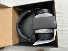 Фото к отзыву на Наушники Beyerdynamic DT 770 Pro X от Алексей