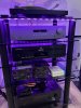 Фото к отзыву на Стереоресивер Cambridge AXR100 Grey от Илья