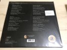 Фото к отзыву на Виниловая пластинка Clearaudio - 40 Years Excellence Edition (180 Gram Black Vinyl 2LP) #01678051 от Олег