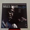 Фото к отзыву на Виниловая пластинка Miles Davis - Kind Of Blue (Box) (Original Master Recording) (Black Vinyl 2LP) от Alexander