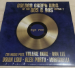 Фото к отзыву на Виниловая пластинка Golden Chart Hits 80s & 90s Vol.2 от Олег