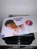 Фото к отзыву на Виниловая пластинка Aretha Franklin I NEVER LOVED A MAN THE WAY I LOVE YOU от Владимир