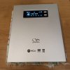 Фото к отзыву на CD проигрыватель Shanling EC mini silver от Эдуард