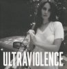 Фото к отзыву на Виниловая пластинка Lana Del Rey, Ultraviolence (UK Deluxe) от Денис