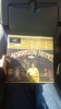 Фото к отзыву на Виниловая пластинка WM The Doors Morrison Hotel (Stereo) (180 Gram/Gatefold/Remastered) от Андрей