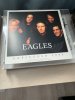 Фото к отзыву на Виниловая пластинка EAGLES THE - UNPLUGGED 1994 (LP) от Дмитрий