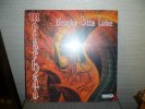 Фото к отзыву на Виниловая пластинка MOTORHEAD - SNAKE BITE LOVE (REISSUE) от Игорь