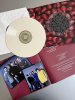 Фото к отзыву на Виниловая пластинка Сплин - Гранатовый альбом (Limited 180 Gram Creamy White Vinyl LP) от Богдан 