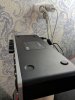 Фото к отзыву на Аудиоинтерфейс Behringer UMC404HD от Никита