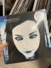 Фото к отзыву на Виниловая пластинка Evanescence, Fallen от Ольга