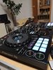 Фото к отзыву на DJ-контроллер Pioneer DDJ-800 от Александр Сорокин