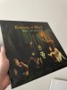 Фото к отзыву на Виниловая пластинка Король и Шут - Жаль, Нет Ружья (Limited Gold Vinyl LP) от Евгения