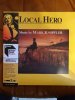 Фото к отзыву на Виниловая пластинка Mark Knopfler - Local Hero (Half Speed Master) от Владимир