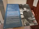 Фото к отзыву на Виниловая пластинка Miles Davis KIND OF BLUE (180 Gram/Remastered/W290) от Антон Кудрявцев