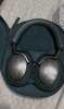 Фото к отзыву на Наушники Bowers & Wilkins Px8 Dark Forest от Виктор