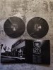 Фото к отзыву на Виниловая пластинка Scorpions COMEBLACK (180 Gram) от Сергей