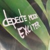 Фото к отзыву на Виниловая пластинка Depeche Mode EXCITER (180 Gram/Gatefold) от Артём