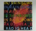 Фото к отзыву на Виниловая пластинка Radiohead ‎– In Rainbows от Виталий