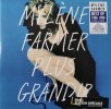 Фото к отзыву на Виниловая пластинка Mylene Farmer - Plus Grandir - Best Of от Денис